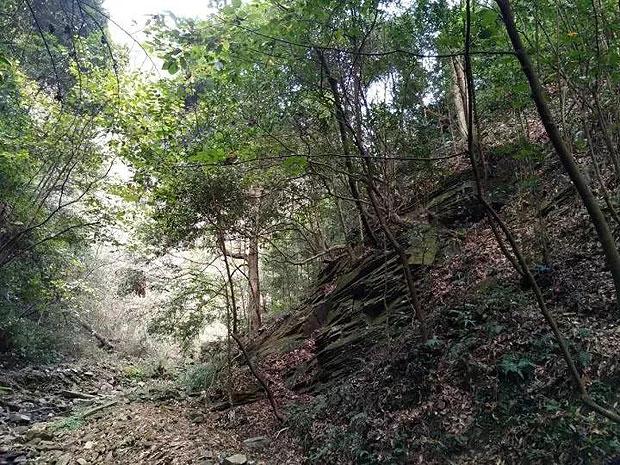 火爆狂飙：天堂