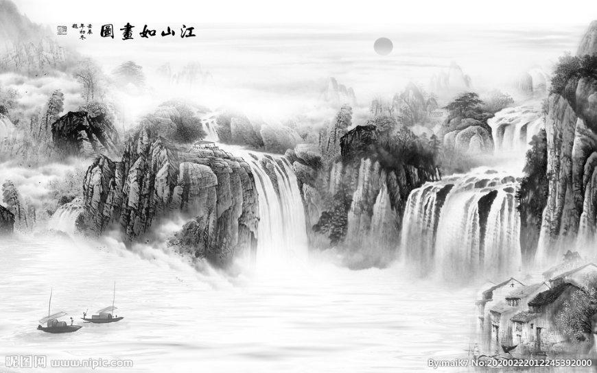 甜美公主的绚丽装扮