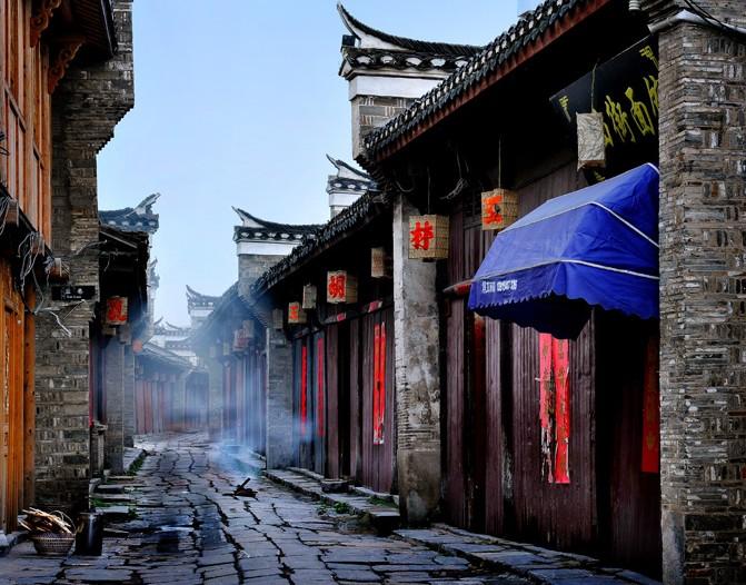 找到旅店窃贼